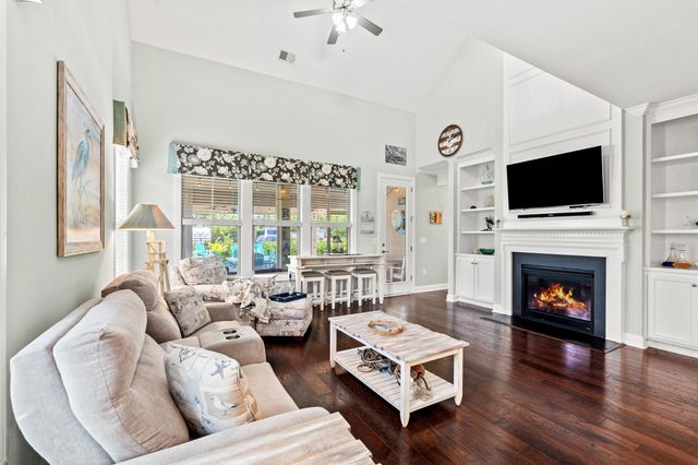 1715 Lake Egret Dr., North Myrtle Beach, SC 29582