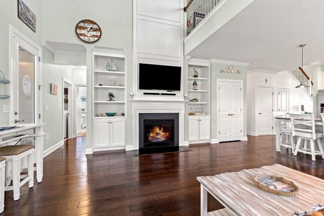 1715 Lake Egret Dr., North Myrtle Beach, SC 29582