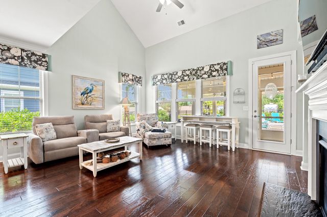 1715 Lake Egret Dr., North Myrtle Beach, SC 29582