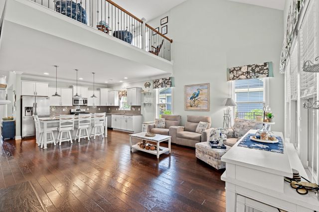 1715 Lake Egret Dr., North Myrtle Beach, SC 29582