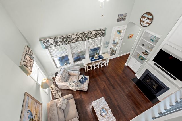 1715 Lake Egret Dr., North Myrtle Beach, SC 29582