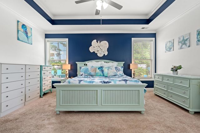 1715 Lake Egret Dr., North Myrtle Beach, SC 29582