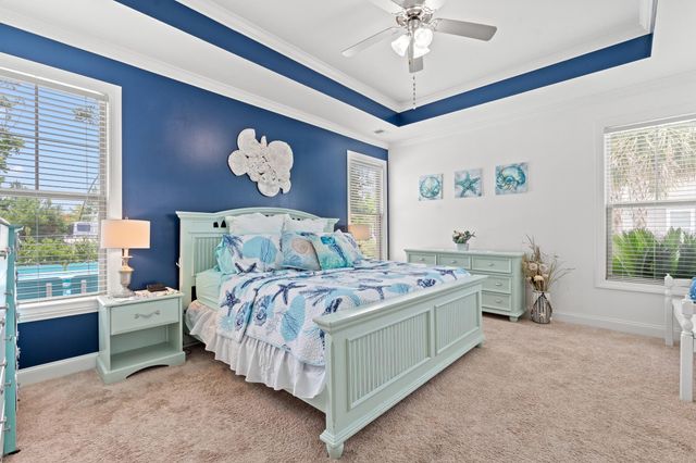 1715 Lake Egret Dr., North Myrtle Beach, SC 29582