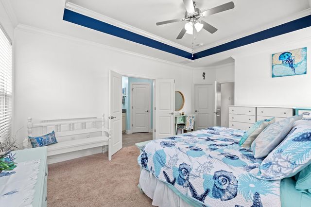 1715 Lake Egret Dr., North Myrtle Beach, SC 29582