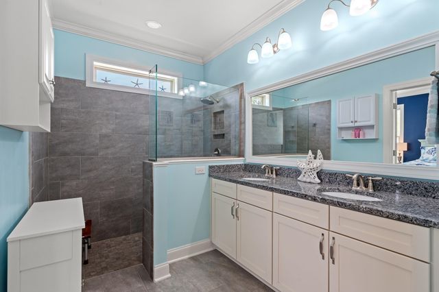 1715 Lake Egret Dr., North Myrtle Beach, SC 29582