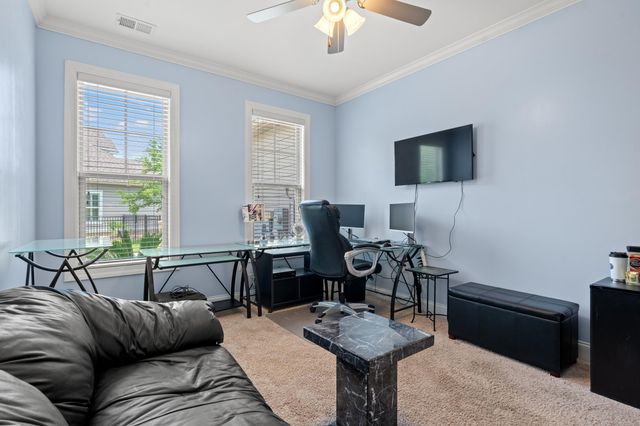 1715 Lake Egret Dr., North Myrtle Beach, SC 29582