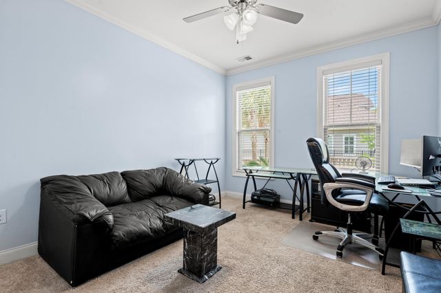 1715 Lake Egret Dr., North Myrtle Beach, SC 29582