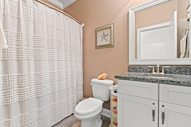 1715 Lake Egret Dr., North Myrtle Beach, SC 29582