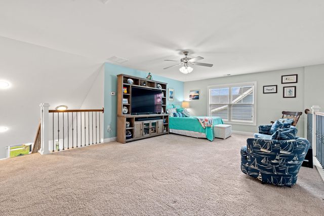 1715 Lake Egret Dr., North Myrtle Beach, SC 29582