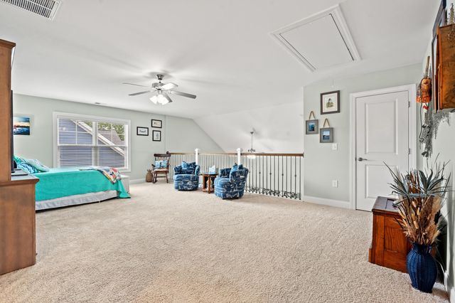 1715 Lake Egret Dr., North Myrtle Beach, SC 29582