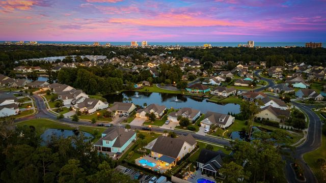 1715 Lake Egret Dr., North Myrtle Beach, SC 29582