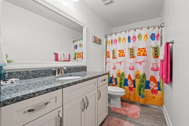 1715 Lake Egret Dr., North Myrtle Beach, SC 29582