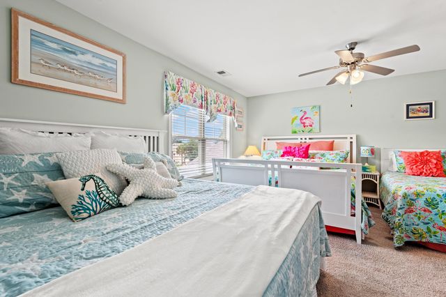 1715 Lake Egret Dr., North Myrtle Beach, SC 29582