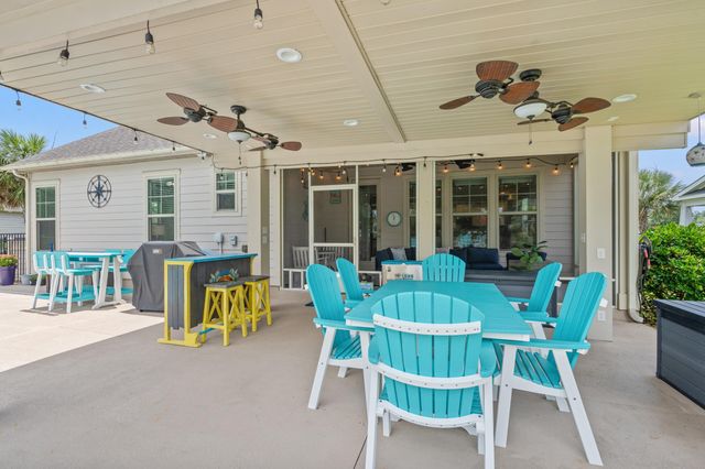 1715 Lake Egret Dr., North Myrtle Beach, SC 29582