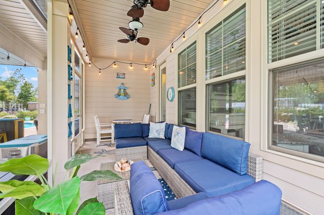 1715 Lake Egret Dr., North Myrtle Beach, SC 29582