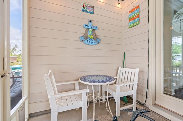 1715 Lake Egret Dr., North Myrtle Beach, SC 29582