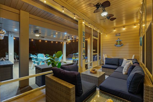 1715 Lake Egret Dr., North Myrtle Beach, SC 29582