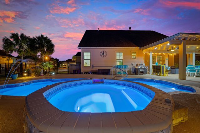 1715 Lake Egret Dr., North Myrtle Beach, SC 29582