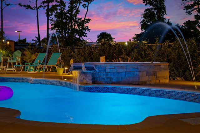 1715 Lake Egret Dr., North Myrtle Beach, SC 29582