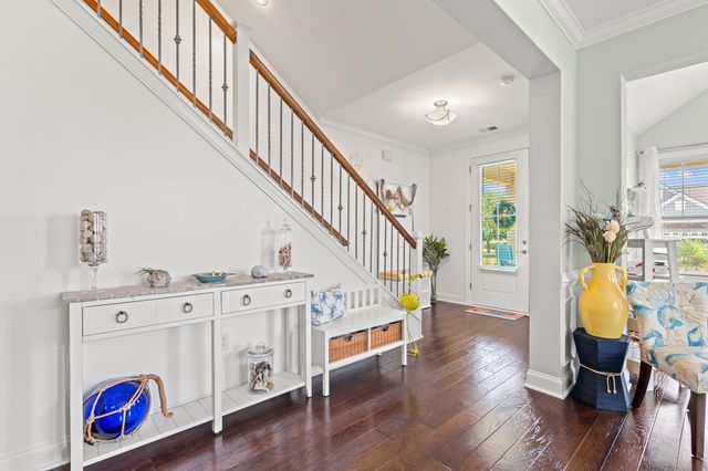 1715 Lake Egret Dr., North Myrtle Beach, SC 29582