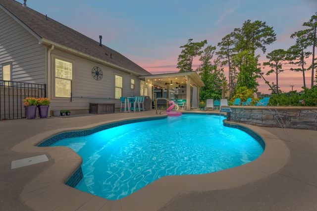 1715 Lake Egret Dr., North Myrtle Beach, SC 29582