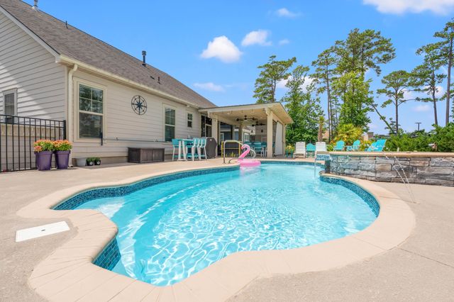 1715 Lake Egret Dr., North Myrtle Beach, SC 29582