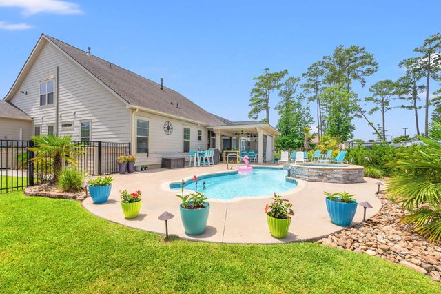 1715 Lake Egret Dr., North Myrtle Beach, SC 29582