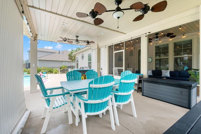 1715 Lake Egret Dr., North Myrtle Beach, SC 29582