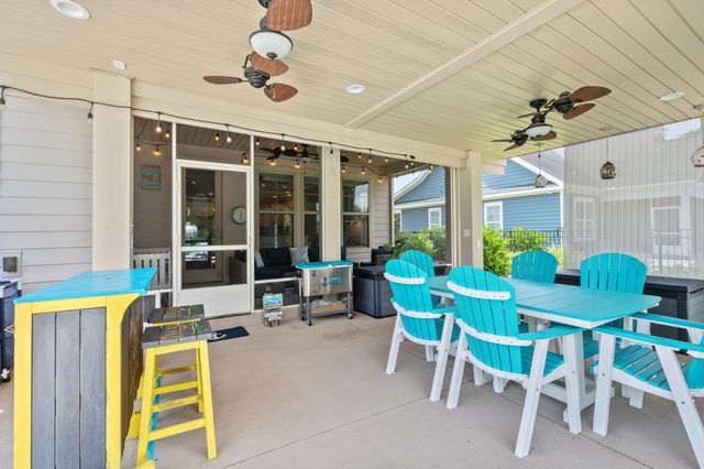 1715 Lake Egret Dr., North Myrtle Beach, SC 29582