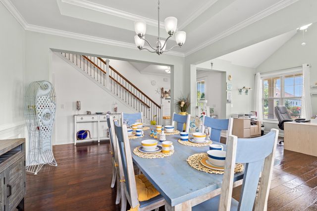 1715 Lake Egret Dr., North Myrtle Beach, SC 29582