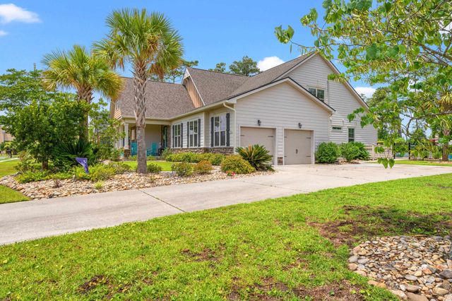 1715 Lake Egret Dr., North Myrtle Beach, SC 29582