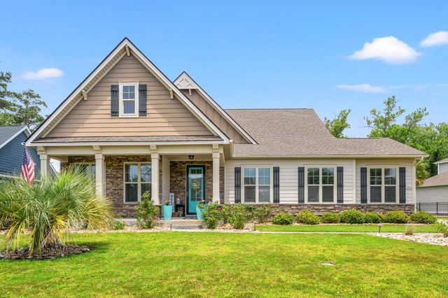 1715 Lake Egret Dr., North Myrtle Beach, SC 29582