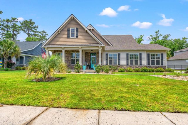 1715 Lake Egret Dr., North Myrtle Beach, SC 29582