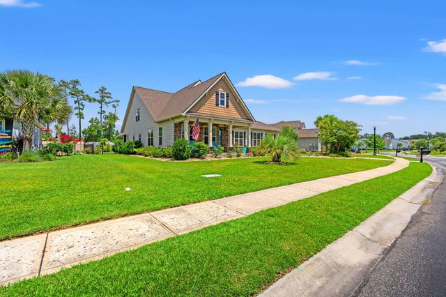 1715 Lake Egret Dr., North Myrtle Beach, SC 29582