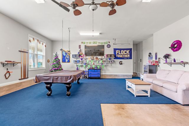 1715 Lake Egret Dr., North Myrtle Beach, SC 29582