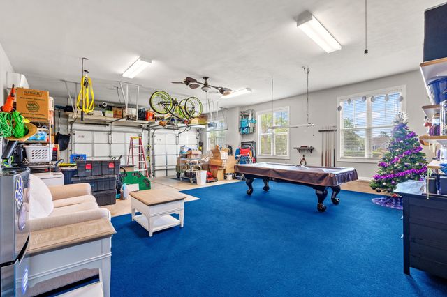 1715 Lake Egret Dr., North Myrtle Beach, SC 29582