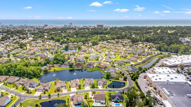 1715 Lake Egret Dr., North Myrtle Beach, SC 29582