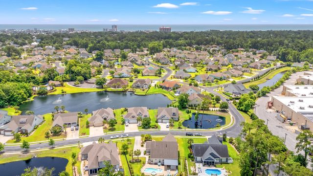 1715 Lake Egret Dr., North Myrtle Beach, SC 29582