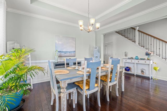 1715 Lake Egret Dr., North Myrtle Beach, SC 29582