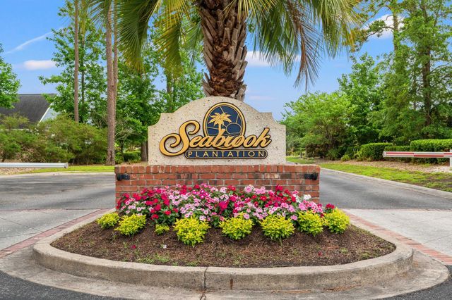 1715 Lake Egret Dr., North Myrtle Beach, SC 29582