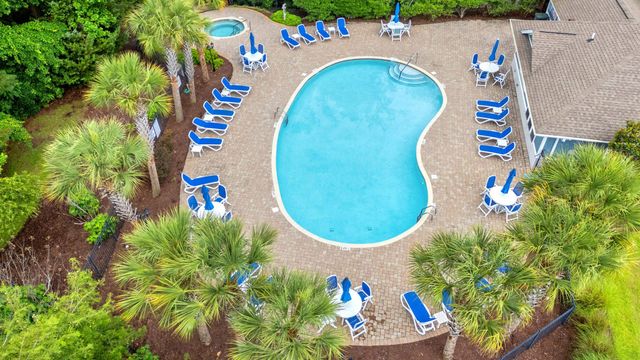 1715 Lake Egret Dr., North Myrtle Beach, SC 29582