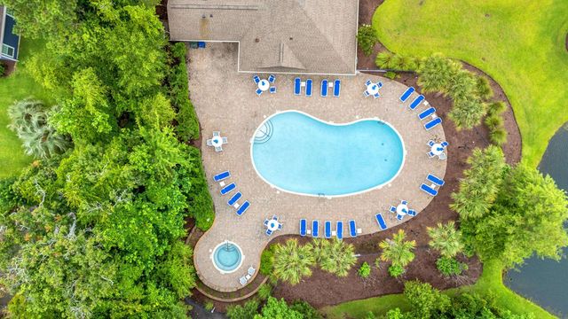 1715 Lake Egret Dr., North Myrtle Beach, SC 29582