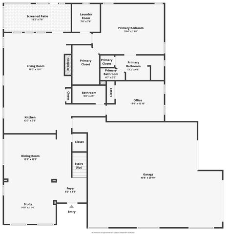 1715 Lake Egret Dr., North Myrtle Beach, SC 29582