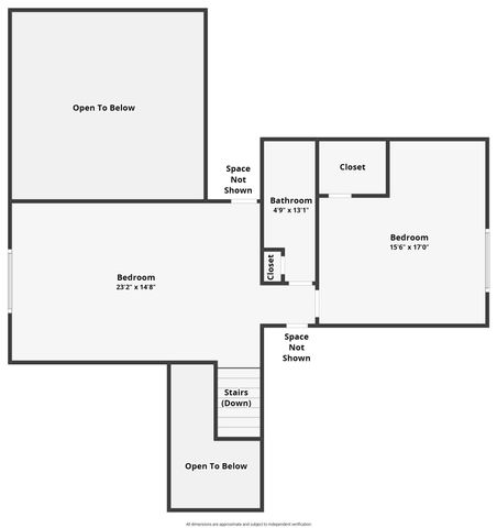 1715 Lake Egret Dr., North Myrtle Beach, SC 29582