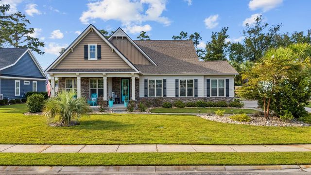 1715 Lake Egret Dr., North Myrtle Beach, SC 29582