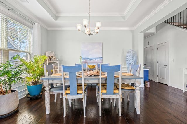 1715 Lake Egret Dr., North Myrtle Beach, SC 29582