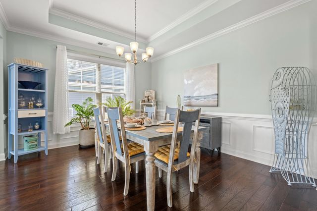 1715 Lake Egret Dr., North Myrtle Beach, SC 29582