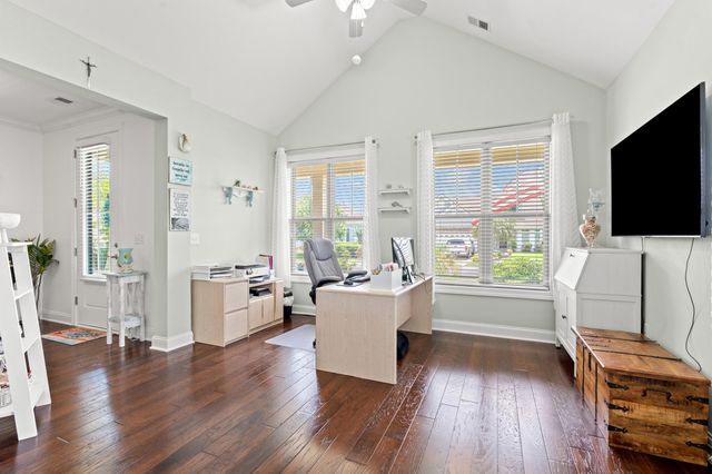 1715 Lake Egret Dr., North Myrtle Beach, SC 29582