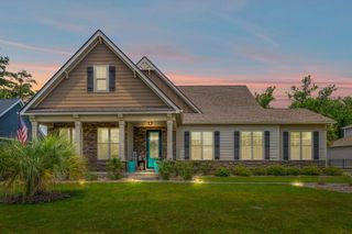 1715 Lake Egret Dr., North Myrtle Beach, SC 29582