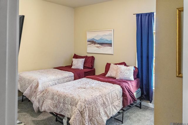 8522 Abertay Ave, Baton Rouge, LA 70820